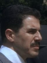 Stefano Satta Flores