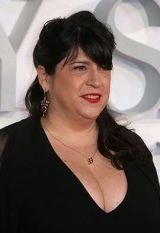 E. L. James