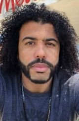 Daveed Diggs