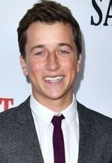 Skyler Gisondo