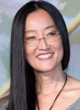 Jennifer Yuh Nelson