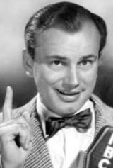 Jack Paar