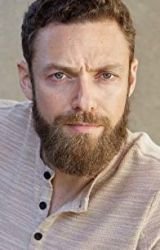 Ross Marquand