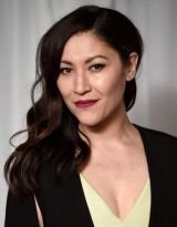 Eleanor Matsuura