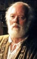 Philip Locke