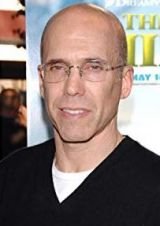 Jeffrey Katzenberg