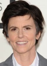 Tig Notaro