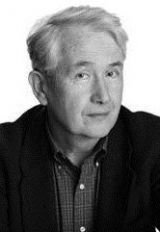 Frank McCourt