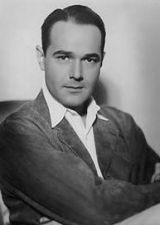 William Haines