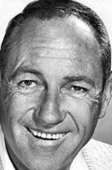 Charles Walters
