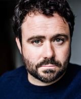 Celyn Jones