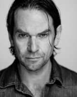 Duncan Lacroix