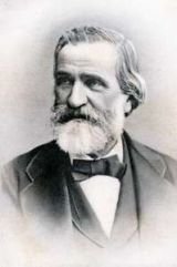 Giuseppe Verdi