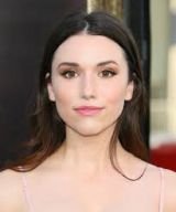 Grace Fulton