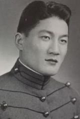 George Shibata