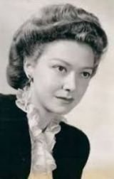 Helen Beverly