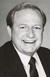 Richard McKenzie