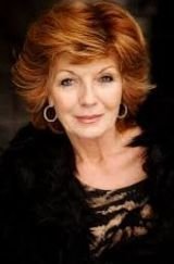 Rula Lenska