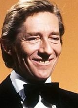 Jeremy Lloyd