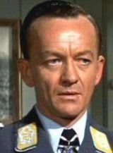 Hannes Messemer