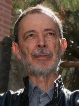 José Luis Alcaine