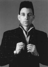 Robert Gordon