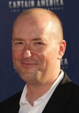 Christopher Markus