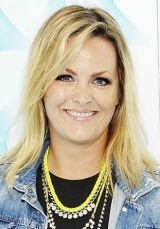 Jo Joyner