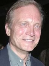 Michael Tylo