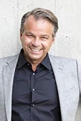 Ralf Wengenmayr