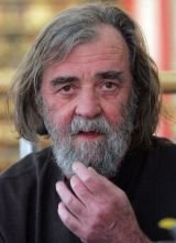 Pavel Srut