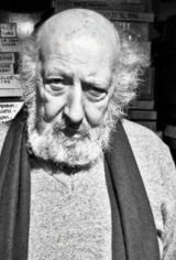 Ara Güler