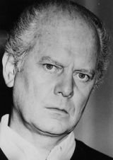 Emile Degelin