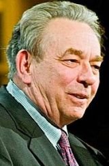 R.C. Sproul