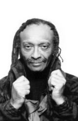 Cecil Taylor