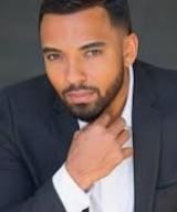 Christian Keyes