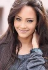 Tristin Mays