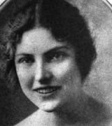 Winifred Lenihan