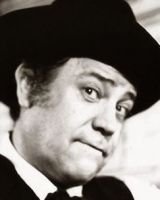 Ricardo Espalter