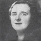 Maureen Delaney
