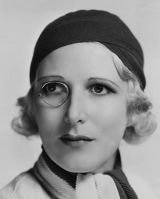 Heather Thatcher