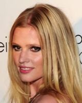 Lara Stone