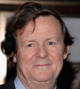 David Hare