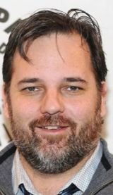 Dan Harmon