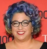 Jenji Kohan