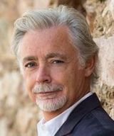 Eoin Colfer