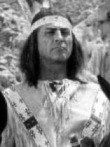 Milivoje Popović-Mavid