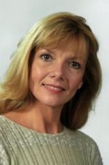 Piros Ildikó