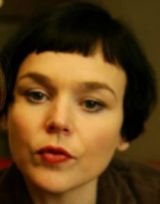 Gjertrud L. Jynge