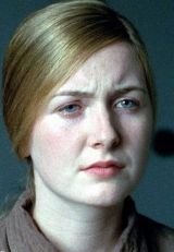 Dorothy Duffy